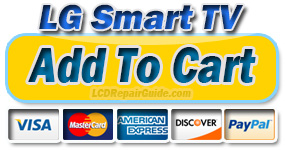 best how to repair smart oled led lcd tv repair information