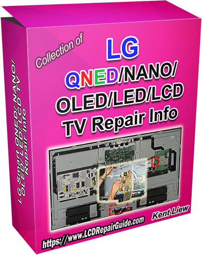 good v7 smart oled led lcd plasma tv repair tips ebook