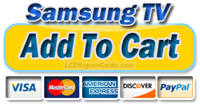 best how to repair smart oled led lcd tv repair information