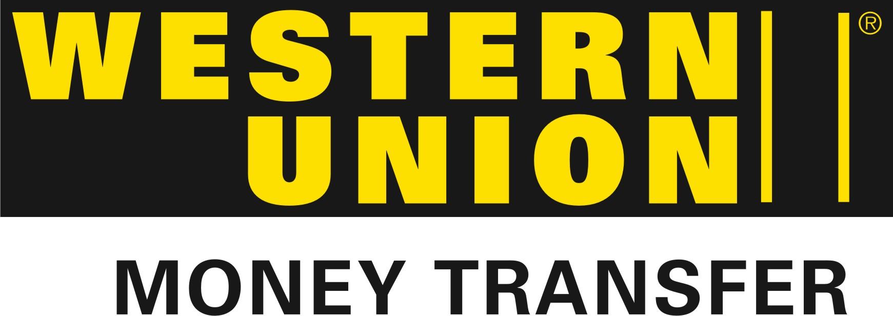 Western Union