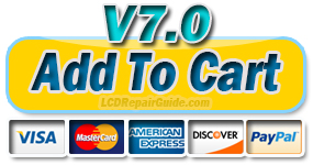 best how to repair smart oled led lcd tv repair information