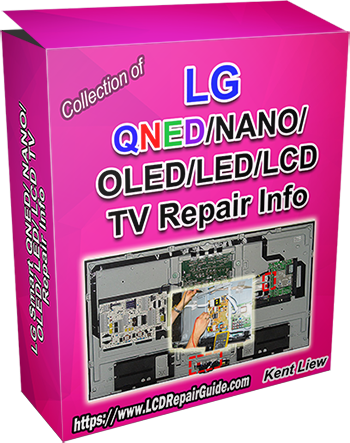 Car ECU Modules Repair Guide
