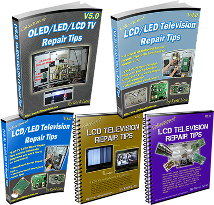 Car ECU Modules Repair Guide